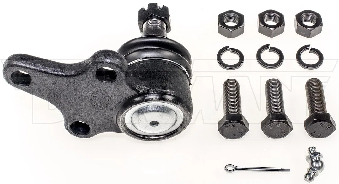 B9645 – DORMAN Ball Joint, OE Replacement